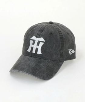 NEW ERA/【別注】＜NEW ERA＞阪神タイガース キャップ/キャップ