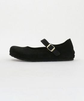 BIRKENSTOCK/＜BIRKENSTOCK＞マントバ サンダル/サンダル