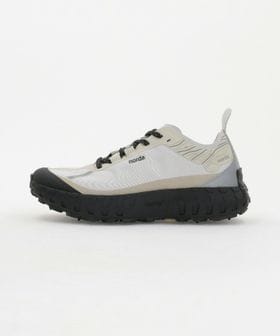 norda/＜norda＞001A M―CINDER スニーカー/スニーカー / スリッポン