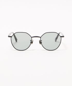 BLANC../＜BLANC..＞B0021 サングラス/サングラス / ファッショングラス