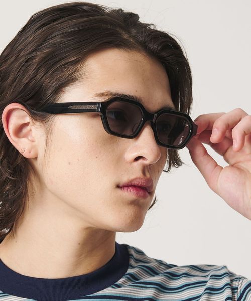 BLANC../＜BLANC..＞BE007 サングラス/サングラス / ファッショングラス