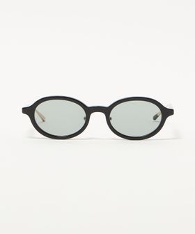 BLANC../＜BLANC..＞B0044mt サングラス/サングラス / ファッショングラス