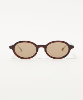 BLANC../＜BLANC..＞B0044mt サングラス/サングラス / ファッショングラス