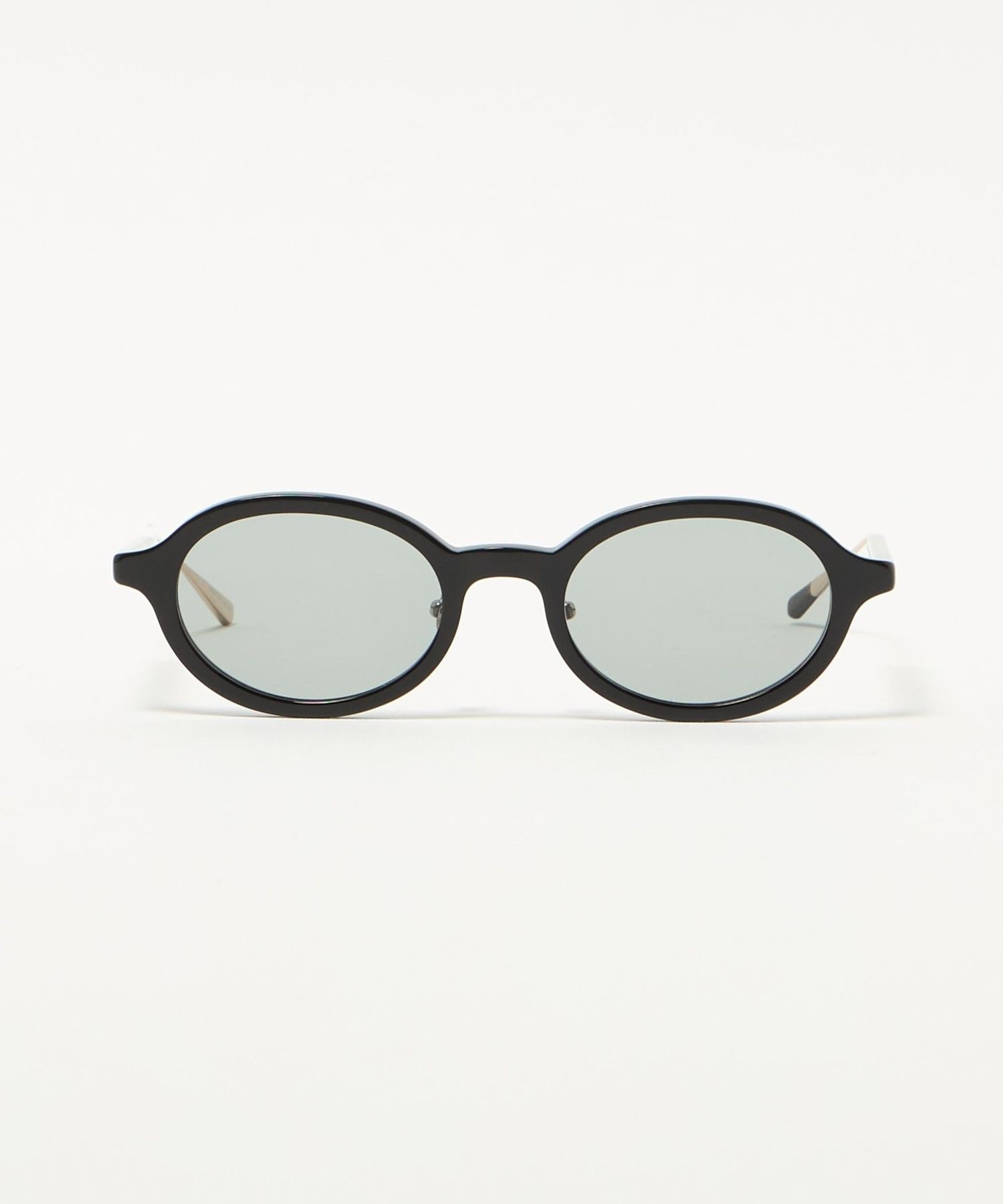 BLANC. サングラス　B0044mt - BLACK / M.GRY BLANC..＞B0044mt サングラス