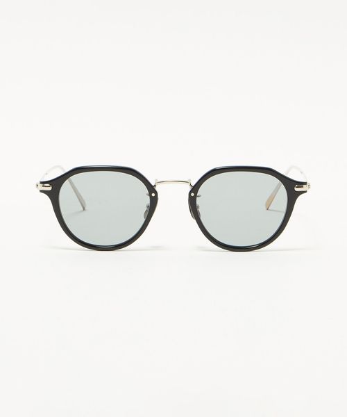 BLANC../＜BLANC..＞BM011 サングラス/サングラス / ファッショングラス