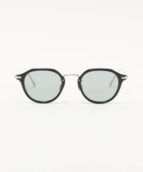 BLANC../＜BLANC..＞BM011 サングラス/サングラス / ファッショングラス