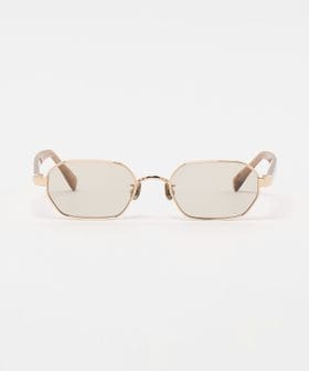 BLANC../＜BLANC..＞BE018 サングラス/サングラス / ファッショングラス