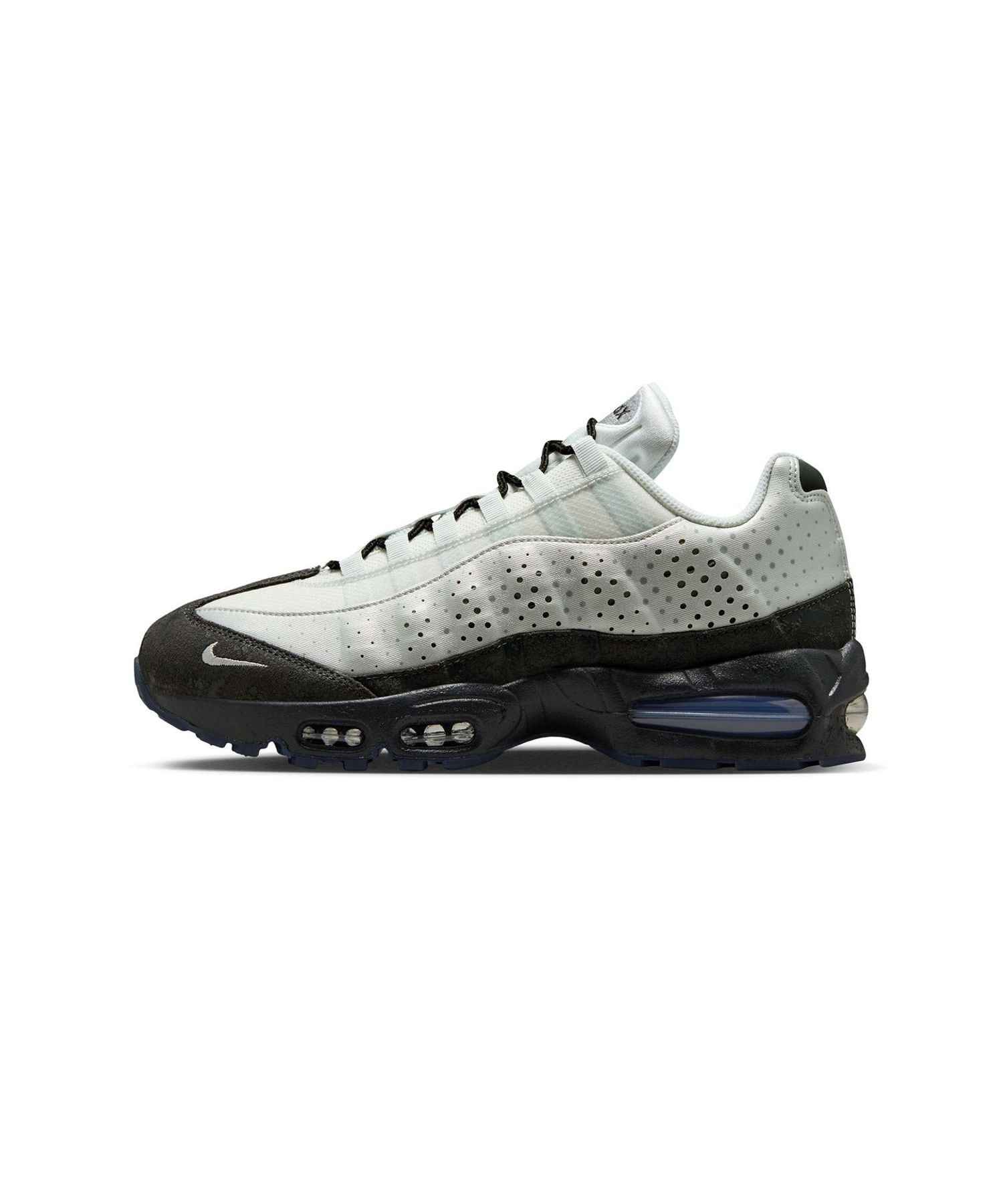 NIKE＞エア マックス 95 ビッグ バブル Seongsu スニーカー