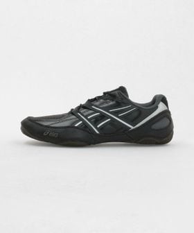 asics/＜asics＞ハイパーシンク スニーカー/スニーカー / スリッポン