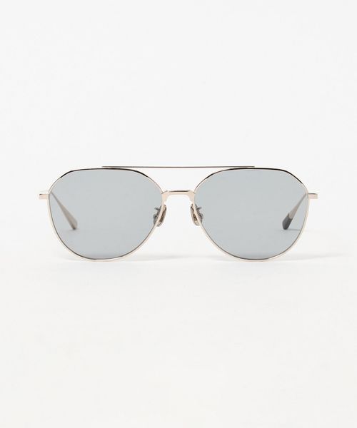 BLANC../【別注】＜BLANC..＞B0042 サングラス/サングラス / ファッショングラス