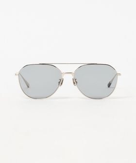 BLANC../【別注】＜BLANC..＞B0042 サングラス/サングラス / ファッショングラス