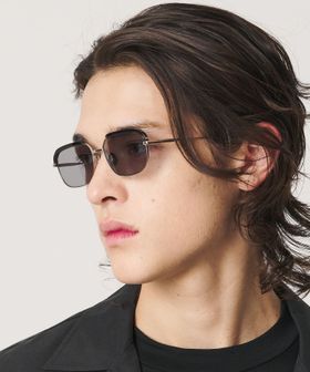 BLANC../【別注】＜BLANC..＞BE016 サングラス/サングラス / ファッショングラス