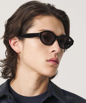 BLANC../【別注】＜BLANC..＞BE015 サングラス/サングラス / ファッショングラス