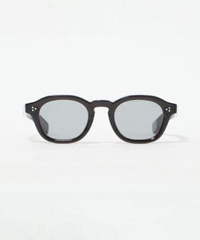 BLANC../【別注】＜BLANC..＞BE008 サングラス/サングラス / ファッショングラス