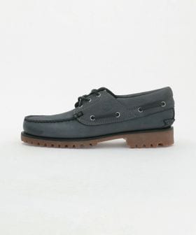 Timberland/＜Timberland＞スリーアイ クラシック シューズ/モカシン / デッキシューズ
