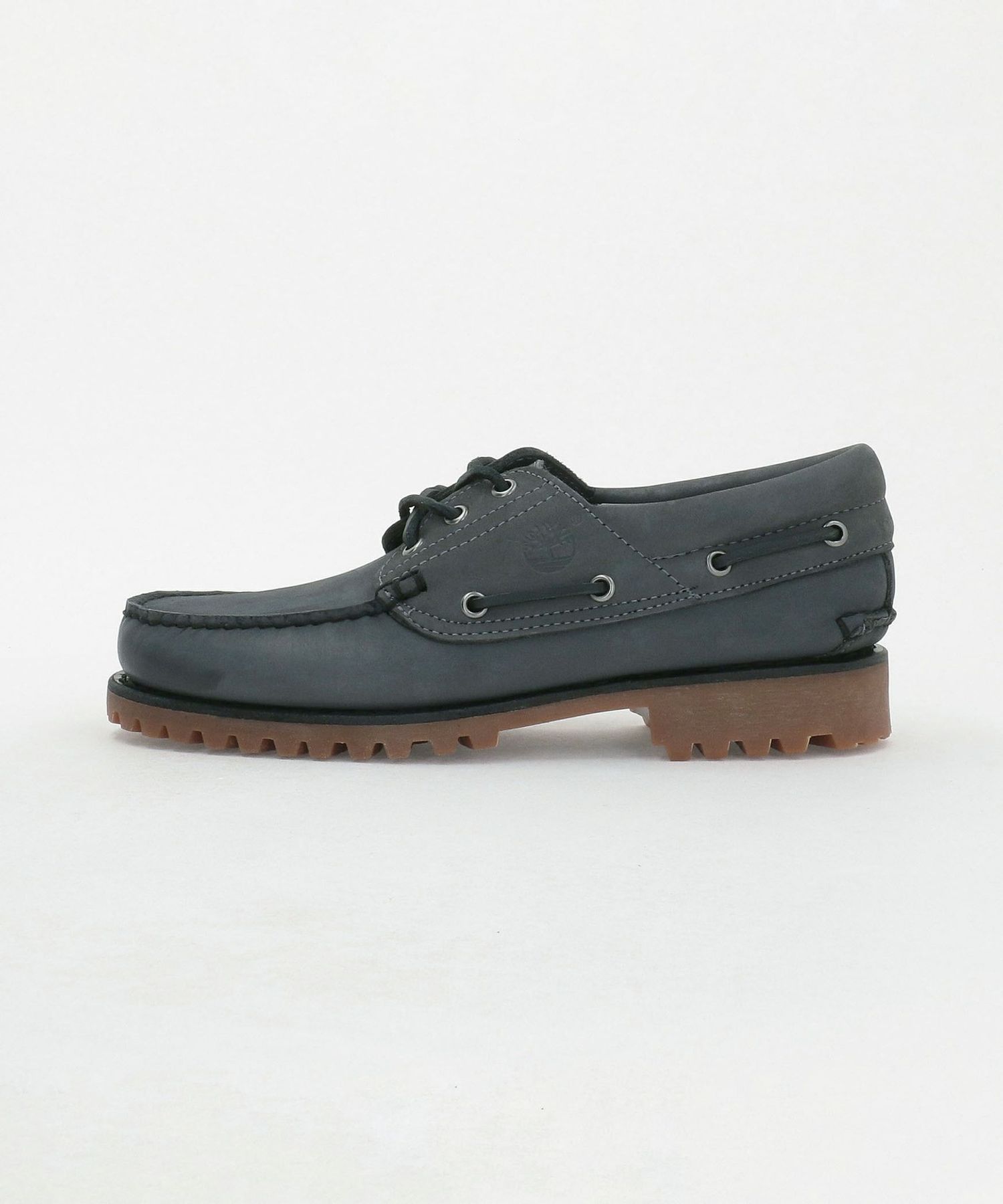 Timberland＞スリーアイ クラシック シューズ