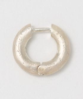 CAMERON STUDIO/＜CAMERON STUDIO＞Sand ピアス/ピアス（片耳用）