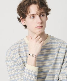 General/＜General＞GEN―067 シルバー バングル/ブレスレット / バングル