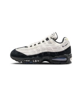 NIKE/＜NIKE＞エア マックス 95 ビッグ バブル Atelier スニーカー/スニーカー / スリッポン