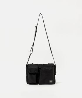 PORTER/＜PORTER＞ユニット ショルダー バッグ/ショルダーバッグ