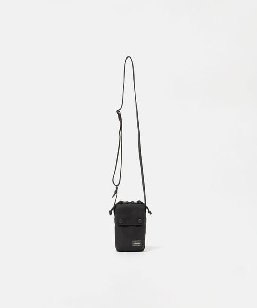 PORTER/＜PORTER＞ユニット ショルダー バッグ/ショルダーバッグ