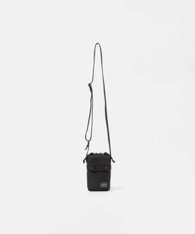 PORTER/＜PORTER＞ユニット ショルダー バッグ/ショルダーバッグ