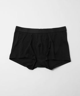 SUNSPEL/＜SUNSPEL＞S COTTON TRUNKS/トランクス/アンダーウェア（ボトムス）