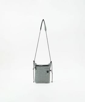 CAYL/＜CAYL＞ソラク3 ショルダー バッグ/ショルダーバッグ