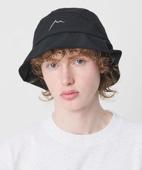 CAYL/＜CAYL＞F 5 パネル ハット/ハット