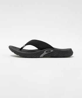 OAKLEY/＜OAKLEY＞FLIP FLOP サンダル/サンダル