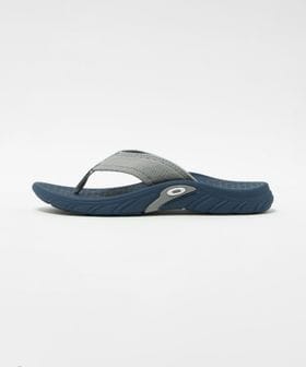 OAKLEY/＜OAKLEY＞FLIP FLOP サンダル/サンダル
