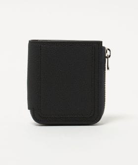 ITTI/＜itti＞CRISTY ベリー コンパクト ウォレット/財布 