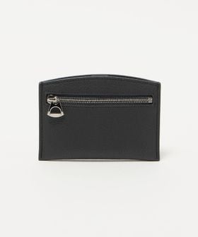ITTI/＜itti＞スマート カード ウォレット/財布 