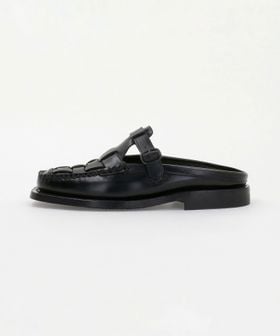 HEREU/＜HEREU＞BONELL/サンダル/サンダル