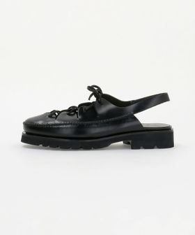 HEREU/＜HEREU＞PETAL/サンダル/サンダル