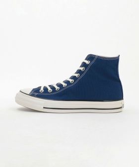 CONVERSE/＜CONVERSE＞オールスター エイジド HI スニーカー/スニーカー / スリッポン