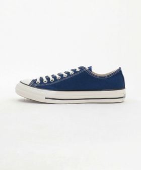 CONVERSE/＜CONVERSE＞オールスター エイジド OX スニーカー/スニーカー / スリッポン
