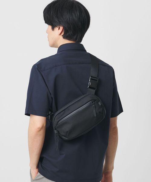 Aer/＜Aer＞デイ スリング 4 ショルダー バッグ/ショルダーバッグ