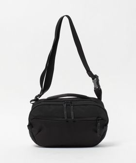 Aer/＜Aer＞デイ スリング 4 MAX ショルダー バッグ/ショルダーバッグ