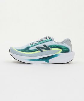 New Balance/＜New Balance＞Ellipse スニーカー/スニーカー / スリッポン