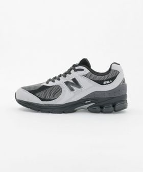 New Balance/＜New Balance＞2002R スニーカー/スニーカー / スリッポン