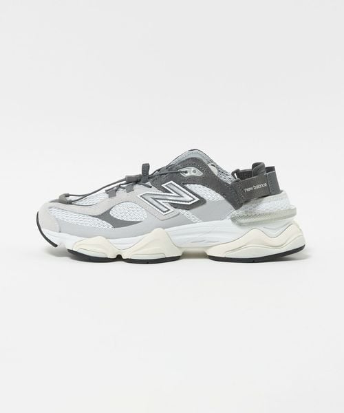 New Balance/＜New Balance＞9060 Summer スニーカー/スニーカー / スリッポン
