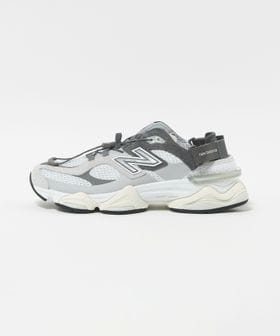 New Balance/＜New Balance＞9060 Summer スニーカー/スニーカー / スリッポン