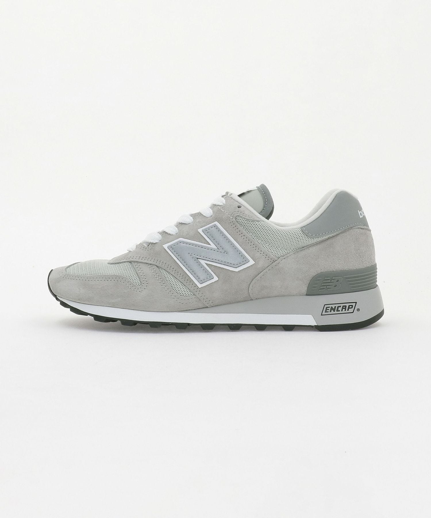 New Balance＞MADE IN USA 1300/スニーカー