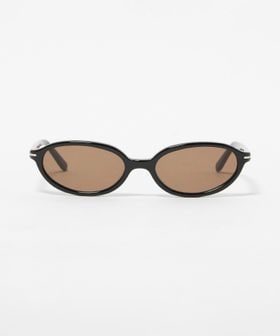 DMY STUDIOS/＜DMY STUDIOS＞NOOR/アイウェア/サングラス / ファッショングラス