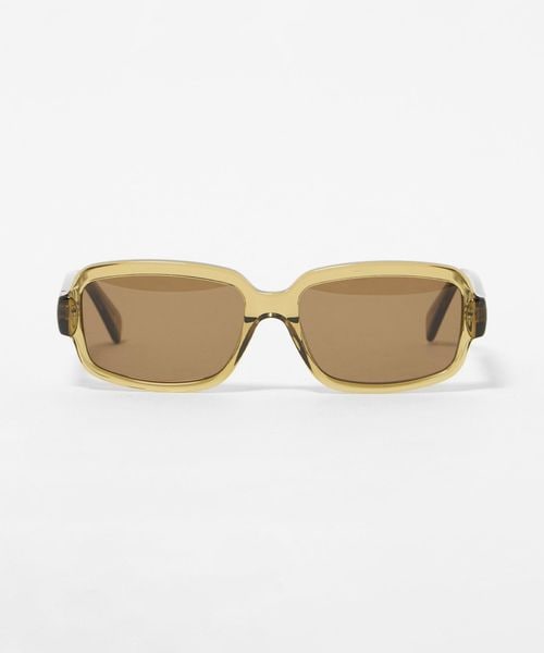 DMY STUDIOS/＜DMY STUDIOS＞SYLVIA/アイウェア/サングラス / ファッショングラス