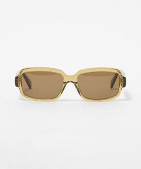 DMY STUDIOS/＜DMY STUDIOS＞SYLVIA/アイウェア/サングラス / ファッショングラス