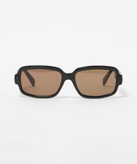 DMY STUDIOS/＜DMY STUDIOS＞SYLVIA/アイウェア/サングラス / ファッショングラス