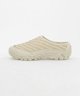 BEAUTY&YOUTH/＜MERRELL＞MOAB 2 SLIDE LTR WOVEN/スニーカー/スニーカー / スリッポン