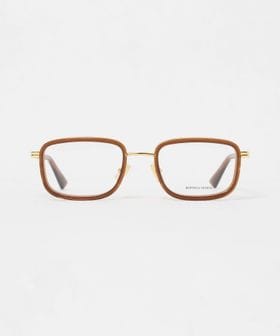 BOTTEGA VENETA/＜BOTTEGA VENETA＞BV1464O/アイウェア/サングラス / ファッショングラス